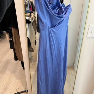 one size fits all pool cover to beach club, stretchy material